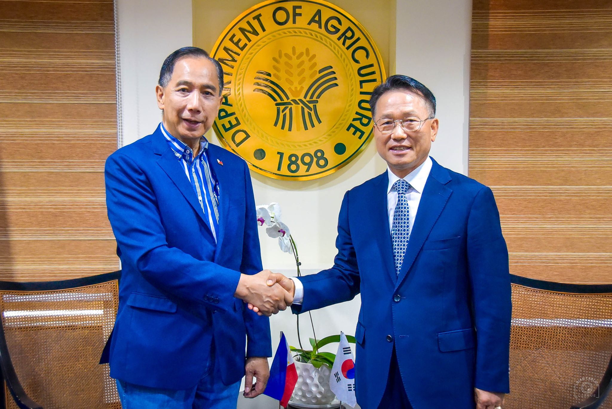 DA-KOPIA-seek-stronger-collaboration-on-vegetable-and-garlic-production.jpg