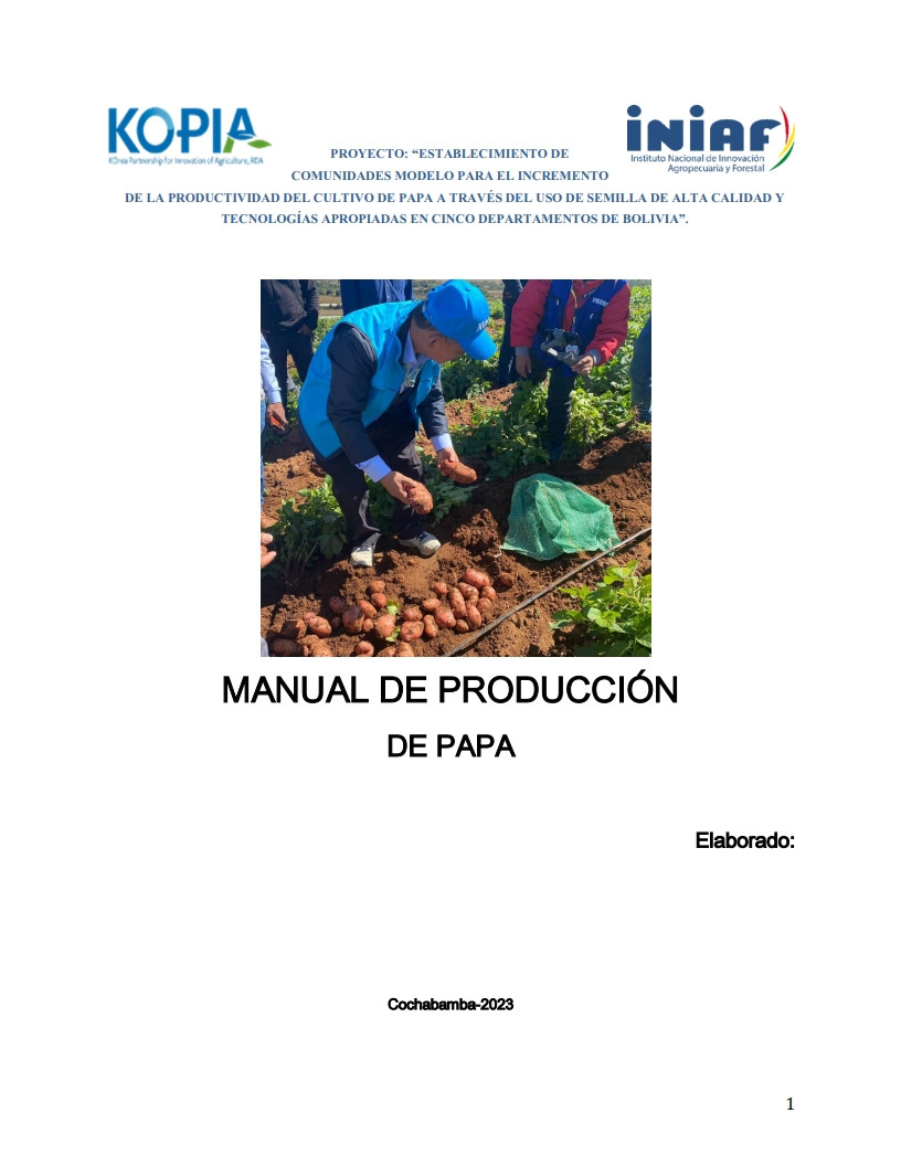 17-2. 볼리비아_자료발간_1231-감자 재배 매뉴얼(MANUAL DE PAPA).pdf_page_01.png