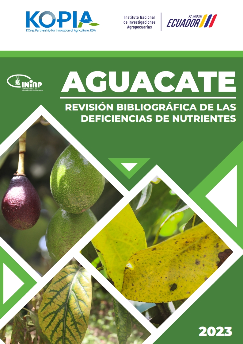 18-2. 에콰도르_아보카도 재배기술서.pdf_page_01.png
