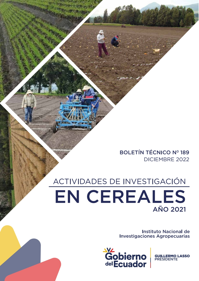 18-6. 에콰도르_곡물 재배기술(활동)보고서 2021.pdf_page_01.png